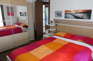 La Seminatrice di Sogni - 1