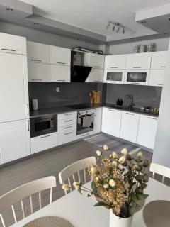 Guest Apart Arda - 1