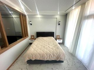 Ande Tower studio - 9