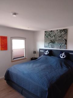 Heimathafen Hamelwörden - 6