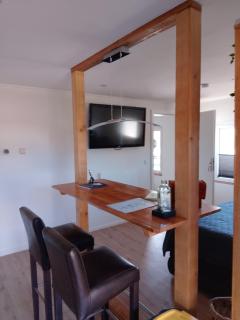 Heimathafen Hamelwörden - 5