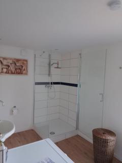 Heimathafen Hamelwörden - 1