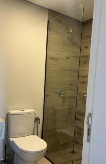 Moderno alojamiento amoblado en asuncion paraguay - 7