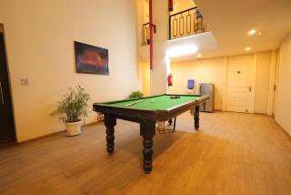 Imperial stayz sector 46 - 6