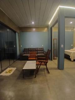 Casa Lagoa e Mar 4 - 9