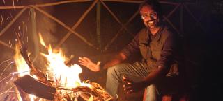 Oak and Sky Adventures, Kanthalloor - 7