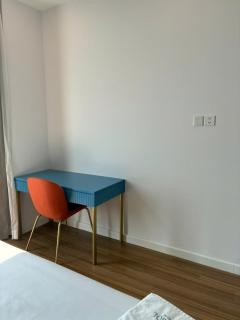 Orchidew Villas Phú Quốc - 5