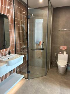 Orchidew Villas Phú Quốc - 3