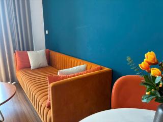 Orchidew Villas Phú Quốc - 2