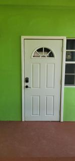 E&G Cozy 2 Bedrooms Apartment - 5