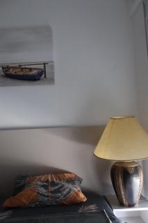 Apartman SASHA - 9