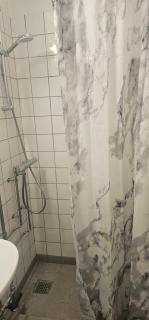 apartment in birkerød - 9