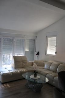 Apartman SASHA - 5