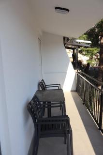 Apartman SASHA - 4