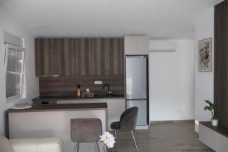 Apartman SASHA - 3