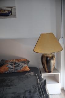 Apartman SASHA - 2