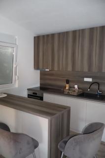 Apartman SASHA - 1