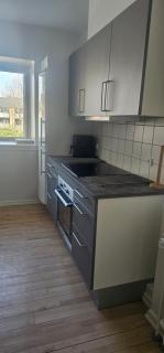 apartment in birkerød - 2