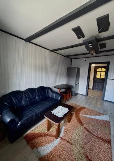 Guculka Apartments - 2