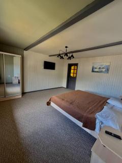 Guculka Apartments - 4