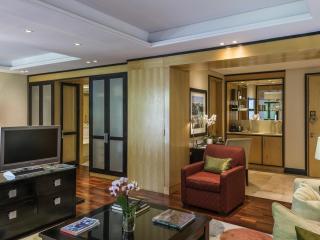 No5 Boutique Art Hotel by Mantis - 5