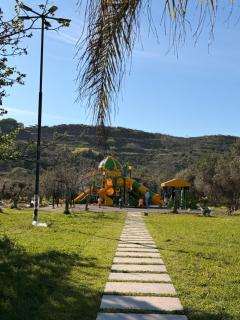 Il Destino Rooms - Zvërnec - 8