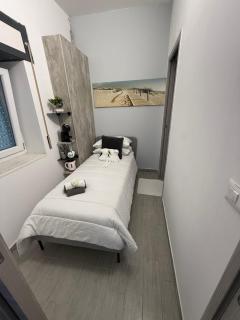 Affittacamere Gess - 9