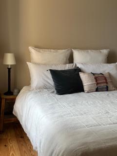 La Malouine Dinard - 3