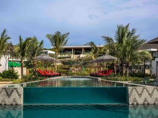 South Palms Resort and Spa Panglao - MGallery Collection - 8