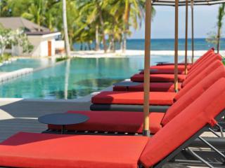 South Palms Resort and Spa Panglao - MGallery Collection - 7