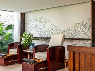 South Palms Resort and Spa Panglao - MGallery Collection - 6