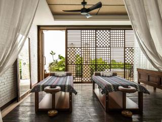 South Palms Resort and Spa Panglao - MGallery Collection - 5