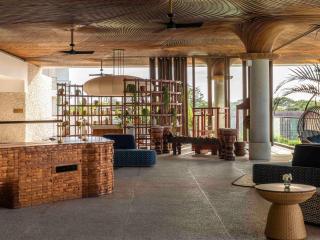 South Palms Resort and Spa Panglao - MGallery Collection - 4