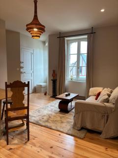 La Malouine Dinard - 1