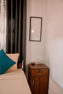 Coastal Stay Hiriketiya - 4