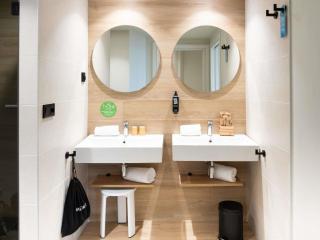 ibis Styles Santander - 7