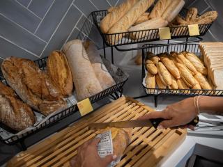 ibis Styles Santander - 4