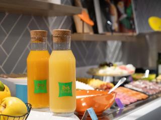 ibis Styles Santander - 2