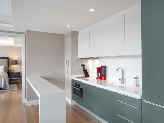 The Grand Tarabya Managed by Accor - 2