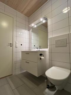 Leilighet i Myrkdalen - 6