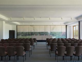 Victoria Golf Resort and Spa Managed by Accor - 9