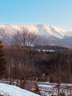 Arkadia pod Diablakiem - 6