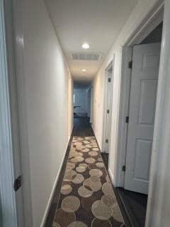 Brand New Reno At Lake Wallenpaupack - 6