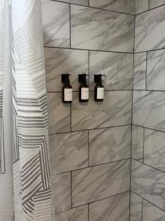 Brand New Reno At Lake Wallenpaupack - 5