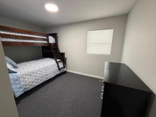 Brand New Reno At Lake Wallenpaupack - 4