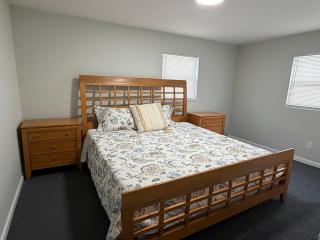 Brand New Reno At Lake Wallenpaupack - 2