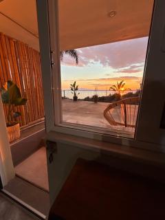 JTverga SEA VIEW HOMES A2 with Parking - 9