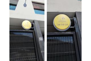 Capital O Tu Estancia Guadalajara - 9