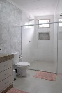 Loft da Serra - Santa Maria de Jetibá- ES - 3