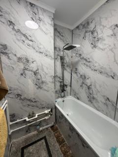 Квартира - 4